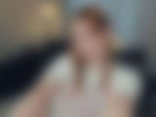 Live cam show with kate-len - Red Hair College on Camsoda