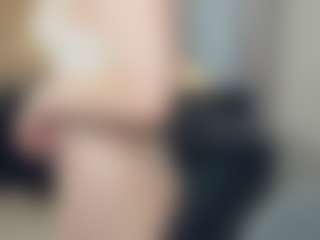 Live cam show with kate-len - College on Camsoda