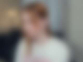 Live cam show with kate-len - Red Hair Young Adult on fapnchat
