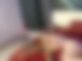 marilynmidasxxx's Live Sex Cam Show
