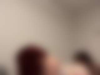 valentinasaintxo's Live Sex Cam Show