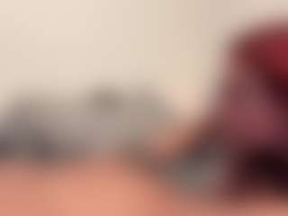 Live cam show with valentinasaintxo - Anal on Camsoda