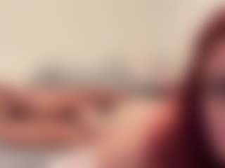 valentinasaintxo's Live Sex Cam Show