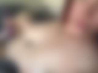 valentinasaintxo's Live Sex Cam Show