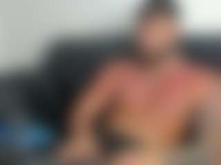 WalterWhiteeee's Live Sex Cam Show