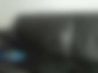 WalterWhiteeee's Live Sex Cam Show