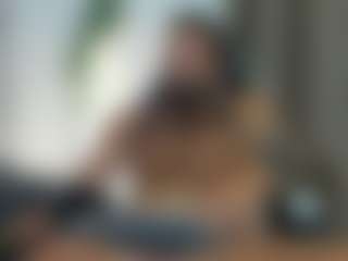 WalterWhiteeee's Live Sex Cam Show
