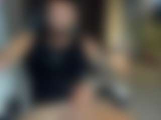 WalterWhiteeee's Live Sex Cam Show