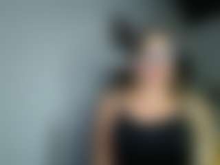 wongvaleri288's Live Sex Cam Show