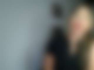 wongvaleri288's Live Sex Cam Show