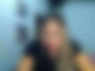 wongvaleri288's Live Sex Cam Show