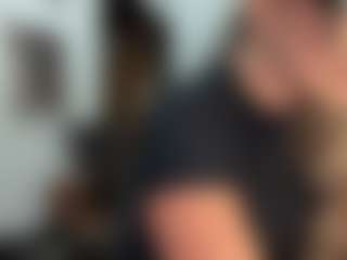 wongvaleri288's Live Sex Cam Show