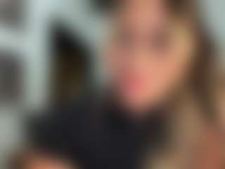 wongvaleri288's Live Sex Cam Show