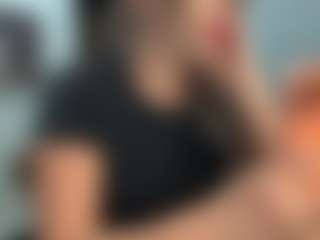 wongvaleri288's Live Sex Cam Show