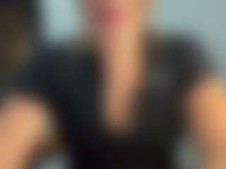 wongvaleri288's Live Sex Cam Show