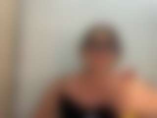 wongvaleri288's Live Sex Cam Show