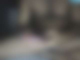 6969alpha6969's Live Sex Cam Show