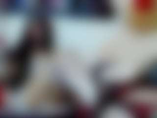 Adelapineda's Live Sex Cam Show