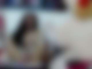 Adelapineda's Live Sex Cam Show