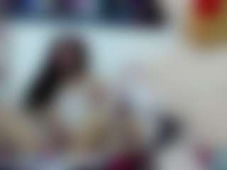Adelapineda's Live Sex Cam Show