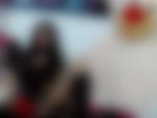 Adelapineda's Live Sex Cam Show