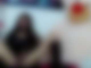 Adelapineda's Live Sex Cam Show