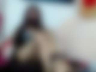 Adelapineda's Live Sex Cam Show