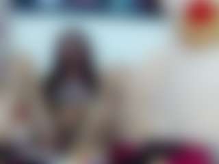Adelapineda's Live Sex Cam Show