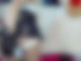 Adelapineda's Live Sex Cam Show