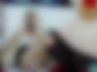 Adelapineda's Live Sex Cam Show