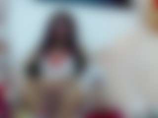 Adelapineda's Live Sex Cam Show