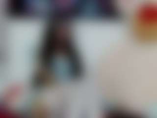 Adelapineda's Live Sex Cam Show