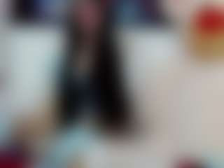 Adelapineda's Live Sex Cam Show