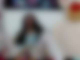 Adelapineda's Live Sex Cam Show