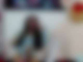 Adelapineda's Live Sex Cam Show