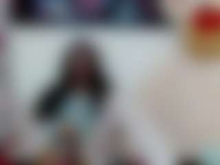 Adelapineda's Live Sex Cam Show