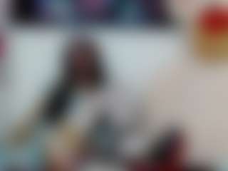Adelapineda's Live Sex Cam Show