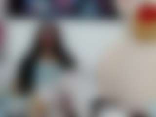 Adelapineda's Live Sex Cam Show