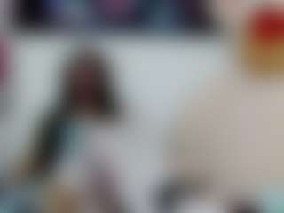 Adelapineda's Live Sex Cam Show