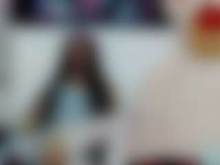 Adelapineda's Live Sex Cam Show
