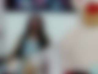 Adelapineda's Live Sex Cam Show