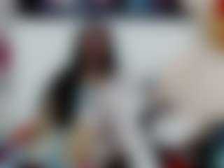 Adelapineda's Live Sex Cam Show