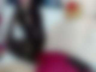 Live cam show with Adelapineda - White on AdultVida.com | colombia