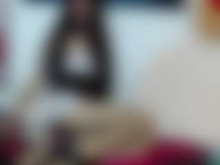 Live cam show with Adelapineda - Orgasm on Camsoda