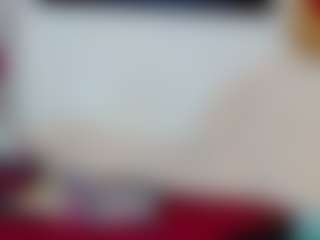 Live cam show with Adelapineda - Orgasm on Dolls Live