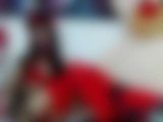 Live cam show with Adelapineda - White on SmokeAndPoke | colombia