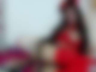 Adelapineda's Live Sex Cam Show