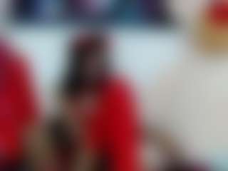Live cam show with Adelapineda - Orgasm on xfollow cams