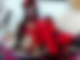 Live cam show with Adelapineda - Orgasm on TottyGirls