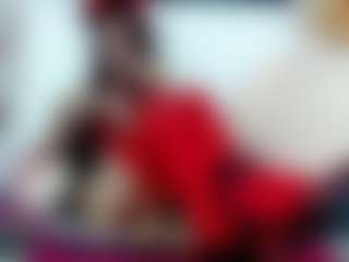 Adelapineda's Live Sex Cam Show